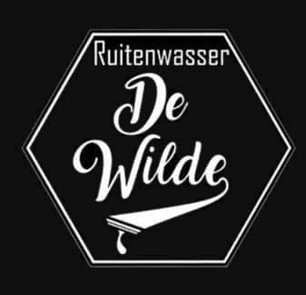 Ruitenwasser De Wilde
