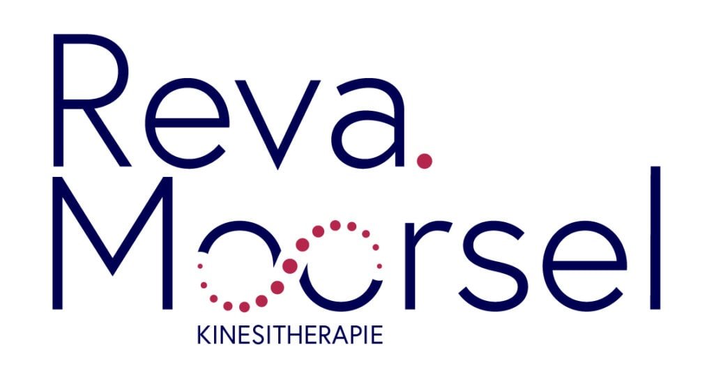 REVA Moorsel logo