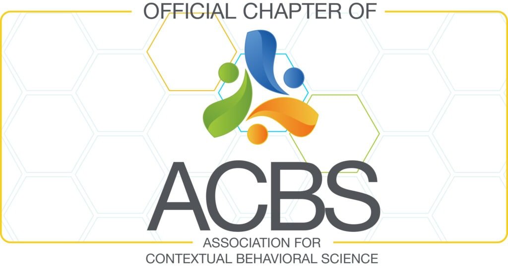 ACBS BeNe Logo