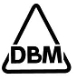 DBM-Car