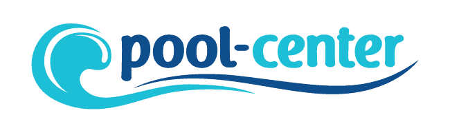 Pool-Center
